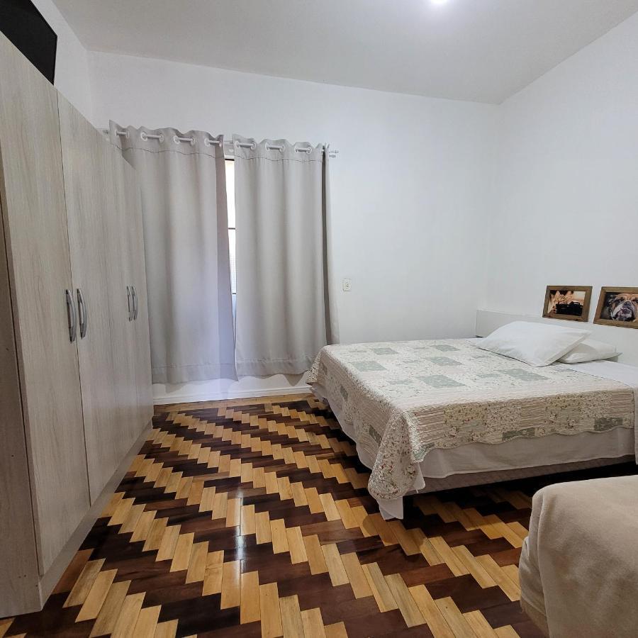 Pousada Don Marini Bento Gonçalves Kültér fotó